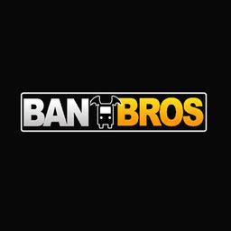 bangbros porn video|Bangbros Videos and The Best HD Porn Movies